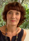 Foto Anja Mackensen