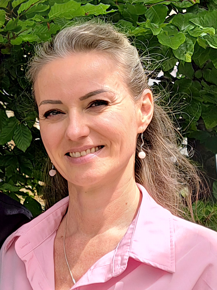 Foto Dorit Rössler