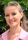 Foto Dorit Rössler